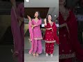 Ek Number Tuzi Kambar Song 1 Number Tujhi Kambar 1 Number Tuzi Kambar Dance Ek Number Song