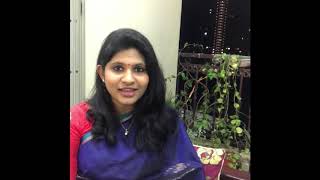 Download lagu Kannukkul Pothi Vaipen cover song for Janmashtami mp3 Download lagu Kannukkul Pothi Vaipen cover song for Janmashtami mp3