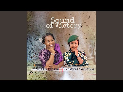 Protocol Breaker (Live)