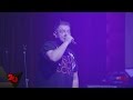 Proconsul Cerul Live Roton 20 Years Anniversary