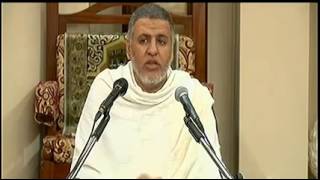 صورة علي الشبل | رسالة لطيفة في أصول الفقه