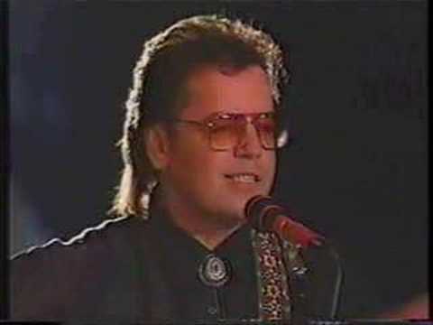 Johnny Cymbal - I'm Drinking Canada Dry