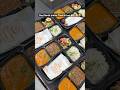 Special Desi North Indian Thali In Just 89 Food Foodforfoodies Streetfood Desifoodbloggers