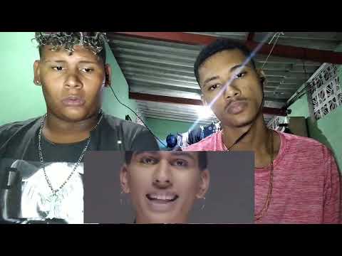 REACT Quebrada Queer - Guigo | Murillo Zyess | Harlley | Lucas Boombeat | Tchelo Gomez