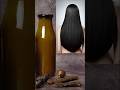 Stops Hairfall In 15 Days Homemade Natural Shampoo Herbal Shampoo Homemade Shikakai Shampoo