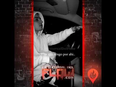 Keityn (Preview) Nuevo 2021 | @LaSucursalDelFlow