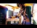 MAUA NG WANA MAPUGE UJUMBE MAISHA 2022