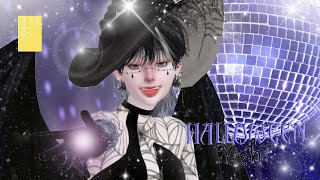 【Thai Version】Halloween Night - from AKB48 / BLM48