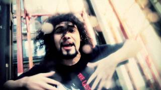 Che Broadway &#39;Evil Undaground 2&#39; ft. Final Outlaw, Lord Digga