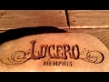 Lucero - all the same to me