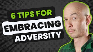 Why Having It Easy Can Actually Hold You Back! - DS522