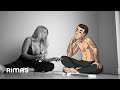 F Ck Love Neutro Shorty Video Oficial