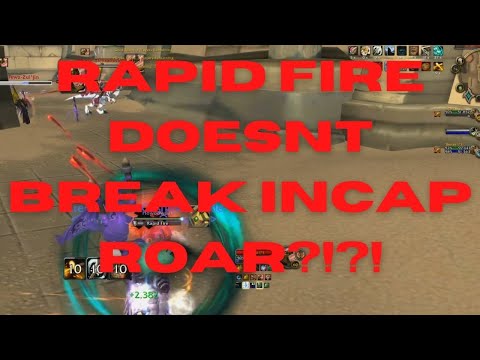 Helping Rdruid grind 500 rating in 1 queue Session! 3v3 Arenas Season 4 Shadowlands 9.2.5