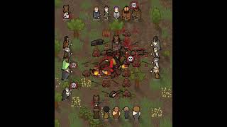 Video 6