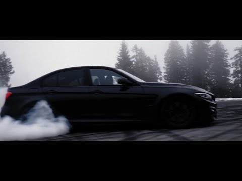 Ricii Lompeurs - Bye Bye Baby