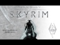TES V Skyrim OST 13 Distant Horizons