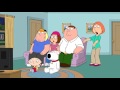 FAMILY GUY Bonnie S Reaction To Lois Porno