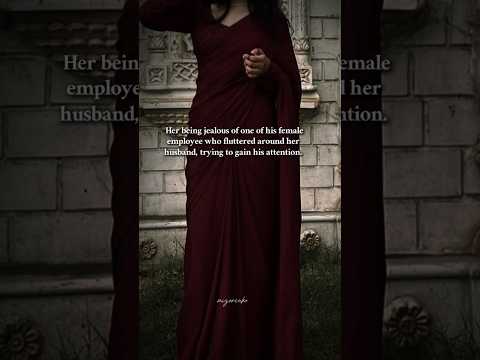 fictional men😭💗 #wattpad #booktube #booktok #fictional #bookreview #ytshorts #fyp #romancebooks