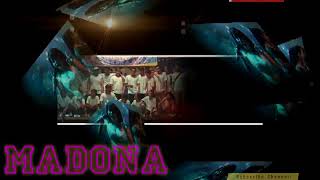 Download lagu EYMA FERNANDA - KIMCIM cover ' MADONA MANTAP MUSIKNYA ' live KAUMAN mp3