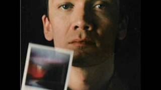 GE Smith "In the World" promo