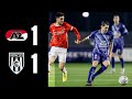 Jong AZ - Heracles Almelo | 06-01-2023 | Samenvatting