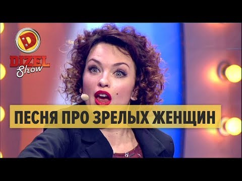 Как лечить боль в пояснице по утрам Программа при остеохондрозе коралловый клуб