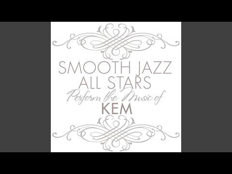 Saving My Love for You