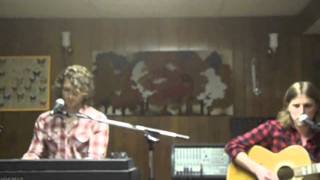 Holiday Parade- Getaway