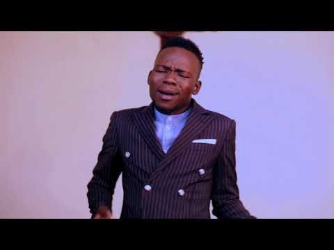 Febby Ft Reuben "Muchima Wami Utote"