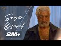 Sugar Biscuit Full Song The Journey Of Karma Poonam Pandey Shakti Kapoor Hindi Song