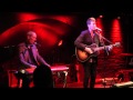 Steve WYNN & Chris CACAVAS - A Fond Farewell