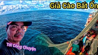 Download lagu Two Unstable Scratchers•Working 14 Hours | Natural Sea mp3 Download lagu Two Unstable Scratchers•Working 14 Hours | Natural Sea mp3