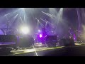 Manchester Orchestra - Simple Math → I Can Feel a Hot One (Houston 08.07.23) HD