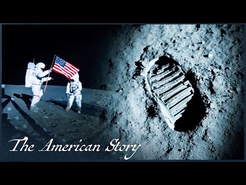 Inside Apollo 17: Rare Footage From Last Moon Mission | Apollo Experience Ep 1
