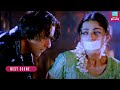 राधे भैया गुस्से मै करते है कुछ ऐसा Tere Naa