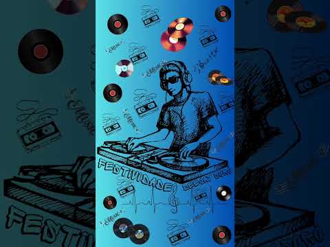 Stevie B. Feat Brassil Melody Band _ Bring It Back _ festividade Deejay Soró 🎉🎉🎉