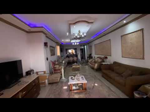 صورة مصغرة لفيديو العقار