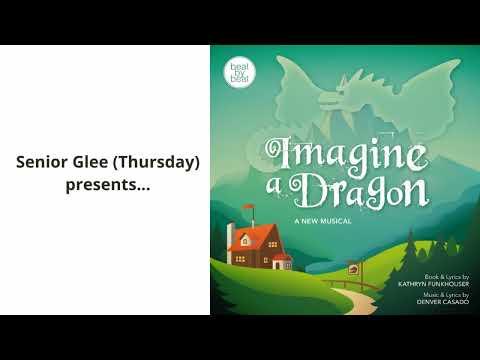 Musical Life Denver: Spring Showcase