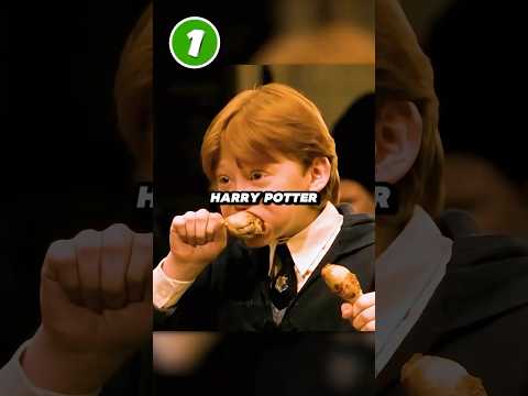 5 Times When Actors Went Offscript!