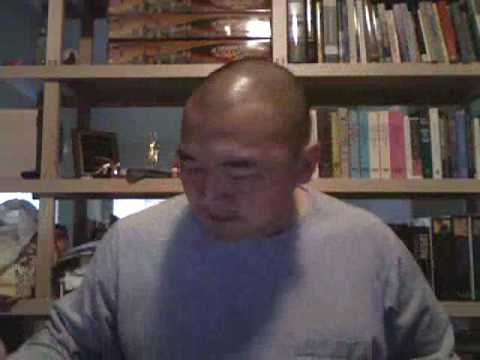 BigKat's Quick Video Review