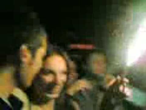 Compleanno Alberto e Vincenzo @ OFFICINA 249