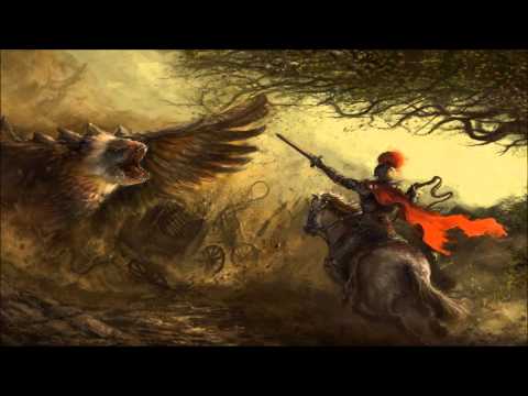 Tilt! - Merciless (Electronic Body Music)