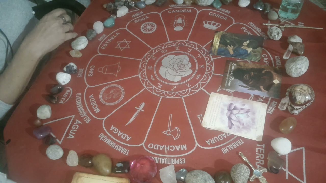 PEIXES - RUMO A FELICIDADE APÓS  LIVRAMENTOS SENDO ABENÇOADOS.