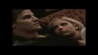 Your Woman (The Fights 2000 Mix) by White Town