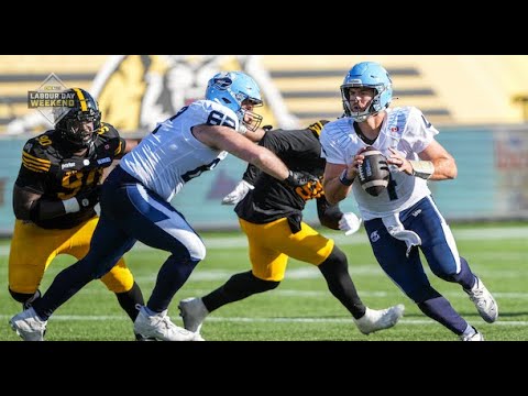 YouTube thumbnail for video