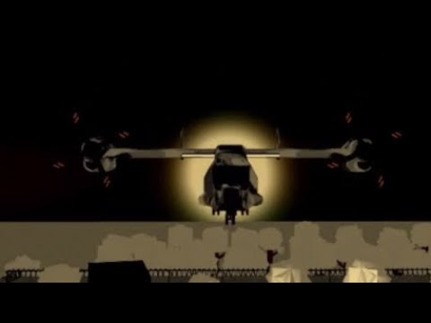 Piggy: [BOOK 2] Chapter 11 True Ending!