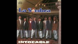 La Sombra Intocable Album Completo 1992