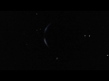THX Eclipse 60 Seconds