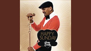 Download lagu Jauh mp3