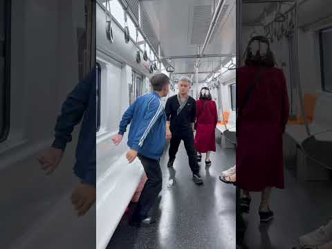 DK- Cherishing the Woman #DuchaKind #Kindness #respect